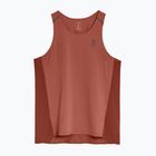 Canotta On Performance Uomo auburn/ruby