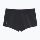 Pantaloncini On Race da uomo, nero
