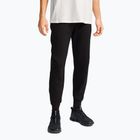 Pantaloni da allenamento On Running Sweat da uomo, nero