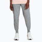 Pantaloni da allenamento da uomo On Running Sweat grigio