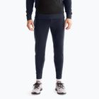 Pantaloni da allenamento On Running Sweat da uomo, navy