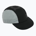 Cappello da baseball On Zero nero/cobble