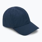 Cappello da baseball in denim On On