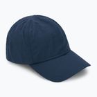 Cappello da baseball in denim On Running On