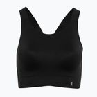 Reggiseno On Performance Flex nero