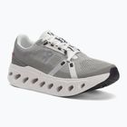 Uomo On Running Cloudeclipse lega/bianco scarpe da corsa
