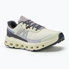 Scarpe da corsa On Running Cloudvista 2 da uomo, color mirtillo