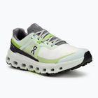 Scarpe da corsa On Cloudvista 2 lima/kiwi da donna