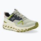 Scarpe On Running Cloudhorizon da uomo in gesso/semitrasparente