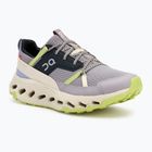 Scarpe On Running Cloudhorizon zinco/sabbia da donna