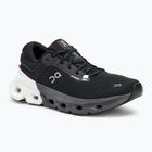 Scarpe da corsa da uomo On Cloudflyer 5 nero