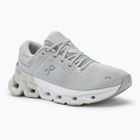 Scarpe da corsa On Cloudflyer 5 glacier/wolf da uomo