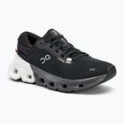 Scarpe da corsa On Cloudflyer 5 bianco/nero delle donne