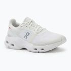 Scarpe da ginnastica da donna On Cloudpulse bianco/gelo