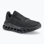 Scarpe da donna On Cloudtilt eclipse/nero