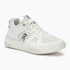 Scarpe da tennis da donna On The Roger Clubhouse Pro bianco/ghiaccio