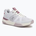 Scarpe da tennis da donna On Running The Roger Clubhouse Pro lavender/fade