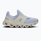 Scarpe da corsa On Running Cloudswift 3 AD da donna in erica/crema