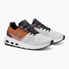 Scarpe da donna On Cloudrift bianco/rame