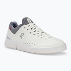 Scarpe da donna On The Roger Advantage bianco/fossile