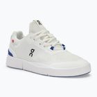 Scarpe da uomo On The Roger Spin bianco/indaco
