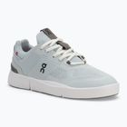 Scarpe da uomo On The Roger Spin ghiacciaio/asfalto