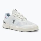Scarpe da donna On The Roger Spin bianco/erba