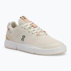 Scarpe da donna On The Roger Spin beige/khaki