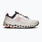 Scarpe da corsa da uomo On Running Cloudultra 2 wolf.white