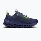 Scarpe da corsa da donna On Running Cloudultra 2 navy/ink