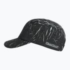 Cappello da corsa On Pace nero/lima