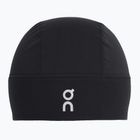 Cappello da corsa On Core nero