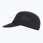 Cappello On Running Performance nero