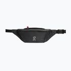 On Waist Lite 2 l, marsupio con magnete