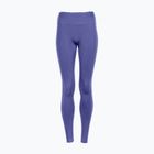 Leggings da corsa da donna On Core iris