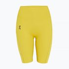 Pantaloncini da allenamento da donna On Movement Tights gecko