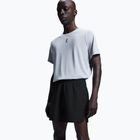 Shorts da running uomo On Trail black