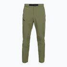 Pantaloni da trekking da uomo On Trek taiga