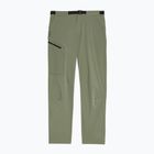 Pantaloni da trekking da uomo On Trek taiga