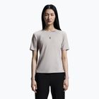 Maglietta On Trek-T fade da donna