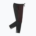 Pantaloni da corsa da donna On Weather ox