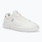 Uomo On Il Roger Advantage scarpe bianche