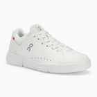 Scarpe da donna On The Roger Advantage bianco