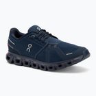 Scarpe On Running Cloud 6 uomo mezzanotte/rosa