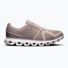 Scarpe da uomo On Running Cloud 6 nebbia/bianco