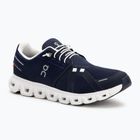 Scarpe On Cloud 6 da uomo mezzanotte/bianco