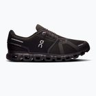 Scarpe da uomo On Running Cloud 6 nero/nero