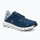 Scarpe da uomo On Running Cloud 6 Coast tempest/niagara