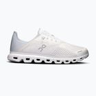 Scarpe On Running Cloud 6 Coast bianco/ghiaccio da uomo