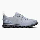 Scarpe On Running Cloud 6 WP da uomo in lega/wolf